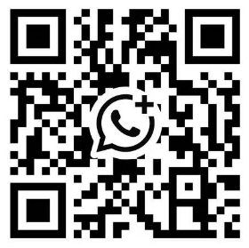 the qr code