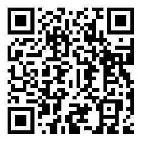 the qr code